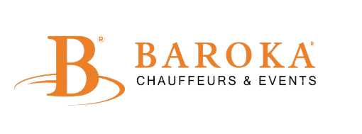 Baroka Chauffeur and Events